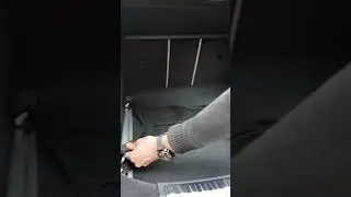 Smart Trunk Tricks You&rsquo;ll Actually Use 🎒📦