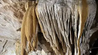 America mienh muoz mingh nziauc Ha Long bay C&ugrave;ng kh&aacute;m ph&aacute;t Ha Long bay