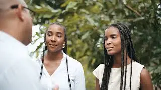 What Does Climate Accountability Look Like? | Climate Conversations