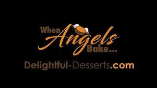 Delightful Desserts Dallas Taste - Yeah!