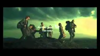 Look Down - Harry Potter