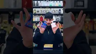 Распаковка аромата &mdash; Bond No 9 New York Nights #bondno9newyorknights #fragrance #fragrancetiktok