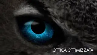 TENORE E SOPRANO - EVOLUZIONE NON CONVENZIONALE