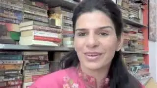 Aquarius  Astrology October 2014 Tarot by Anisha