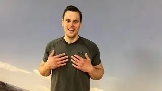 30 Minuten Workout mit Dennis // TOPIC Fitness Gladbeck