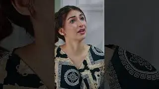 Pal Do Pal 2nd Last Episode 86 | Promo | Junaid Jamshaid Niazi | Tuba Anwer | ARY Digital