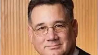 Pierce County Court.Judge Oaks Evidence Review of Attempted Murder,Fraud,Torture and Kidnapping.Full
