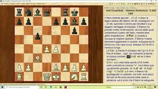 22#Anti Gruenfeld 5 Ad2
