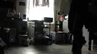 StampJump sur zik Hardcore