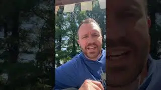 ICE Detention Facility in Central PA?!?