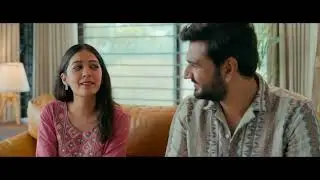 IDEATION INK x NEELAM TEA &ndash; Soch Ka Refresh Button