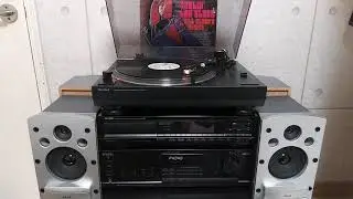 Everyday I have the blues - Bill black's Combo (1968 HI)