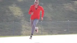 RT's Workout Any Day featuring Steven Solomon Trailer