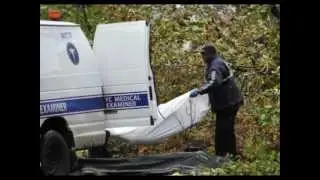Superstorm Sandy: 2 Boys dead Jack Baumler, 11, and Michael Robson, 13, died almost instantly