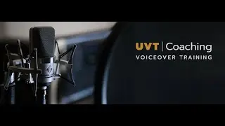 We Can Help You Start A Voiceover Business