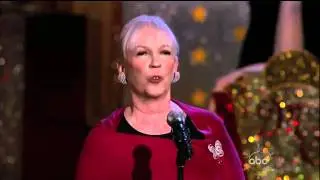 The Christmas Sounds of Mariah & Patricia Carey.mp4