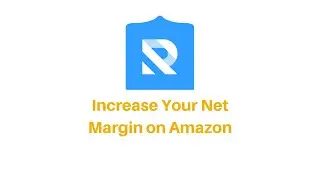 Increase Margin on Amazon by Transitioning From Vendor Central to Seller Central