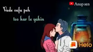 #SRCreation #SR 💝 New WhatsApp Status Video 2019💝 SR Creation Presented :)30 Sec New WhatsApp Stat