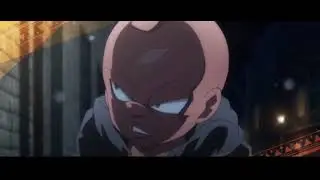 Shaman King 2021 [Chocolove&rsquo;s Christmas] EP 20