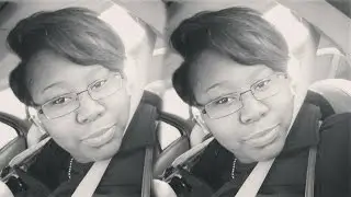 Short Hair Quickweave Adding Fullness To My Bangs