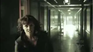 Sanctuary - Breach - A Dangerous Mind