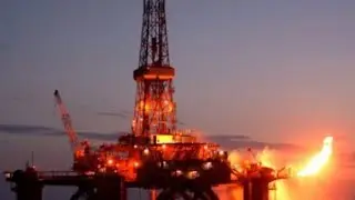 Offshore accident Lawyer in usa