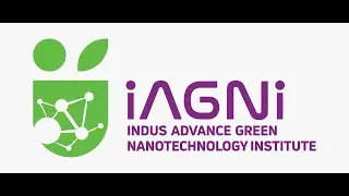 Indus Advance Green Nanolechnology Institute - Iagni