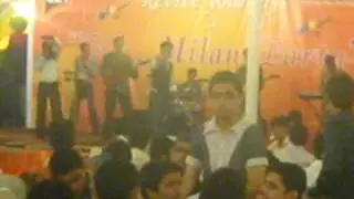 NCR-Cet Eid Millan 2009