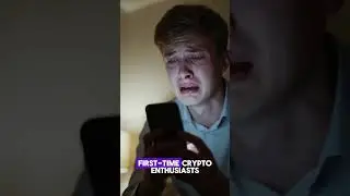 $14 Billion Lost: Unmasking the Alleged Mastermind of the Crypto Fraud