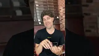 Server Meeting: Making Up S***