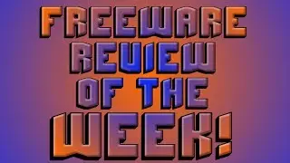 Freeware Review of The Week - 9locker