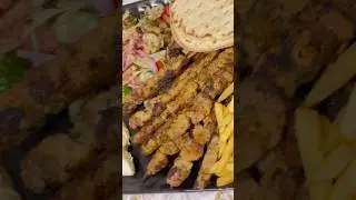 Greek chicken #homemade #recipes ##easyrecipe #dinner