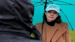 Teal independents have &lsquo;never had to worry&rsquo; about how to pay power bills