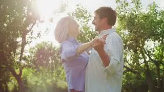 Research Verified&trade;: Top Quality Supplements for a Healthier You | 2026