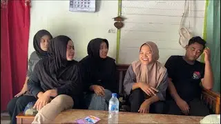 GAWAT ! HENDROYONO TRAUMA NGONTEN SAMA WONG RUWET KARNA DAPAT BANYAK HUJATAN ! 😩😢🤯
