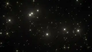 5 [Free No Copyright] Dark cinematic video, No Copyright Background Visual Motion graphics