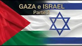 el kapi alvarez video grabando los misile en la noche estaba tirando misiles en israel parte 2
