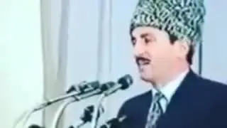 КТО БЫЛ ПРАВ ? О ЧЕМ ГОВОРИЛ НАМ ДУДАЕВ ?