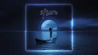 Efsun - ekremusic (Melankolik Beat)