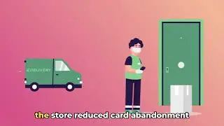 Boost Shopify Sales with Multi-Channel Pixel Tracking | AB Multi Snapchat Pixel Ads App