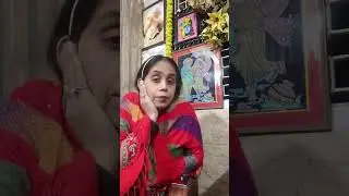 Free beautician course, online beauty parlour ki full knowledge, beauty parlour ke liye product,Psma