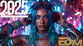 Top Music Producer Reveals the BEST Electro House Track Formula