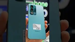 OPPO A5 5g                                             #shorts #unboxing #smartphone #oppo