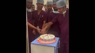 Healing Hands Clinic: Amazing Nurses | Consistently providing excellent care to our patients #pune