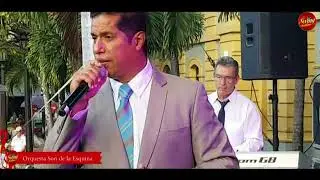Sombras - Jorge Vel&aacute;squez