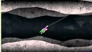 Hanger 2 , free online game - Level 2