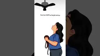 funny memes #trendingshorts #dailyshorts #funny #dailyvlog #relatable #yotubeshorts #heightincreaser