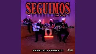 Seguimos (En Vivo)