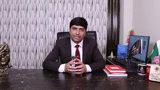 Vape Ban Lifted: Court Issues Ruling I Vape Restrictions Removed I Husnain Ch I LHC