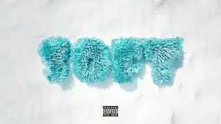 Nasty C & Usimamane - Soft [Instrumentals]